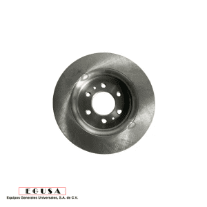 S16180 SLOTTED DISC PICK UP