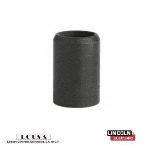 S16267 INSULATOR