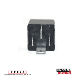 S16438 RELAY