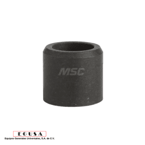 S16860-1 INSULATING BUSHING