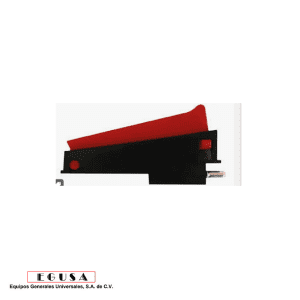S18932 TRIGGER