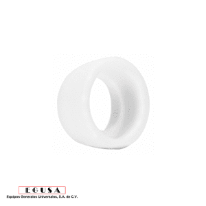 S19515-7M CUP GASKET