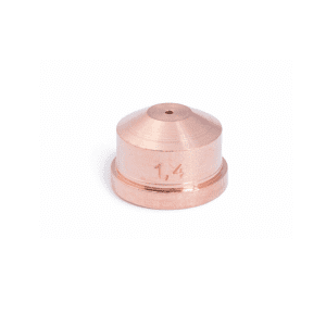 S19961-2D NOZZLE