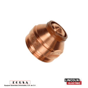 S19961-3D NOZZLE