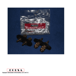 S22428-2 WATER CONNECTION ASSY