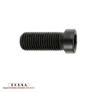 S22729 CLAMPING SCREW ASBLY