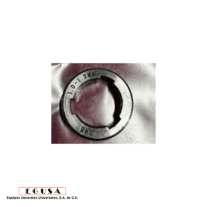 S22944-045C DRIVE ROLL