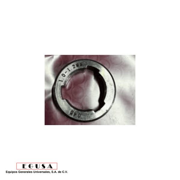 S22944-045C DRIVE ROLL