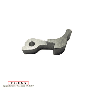 S24299 LATCH