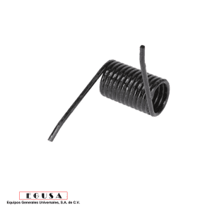 S24300 TORSION SPRING