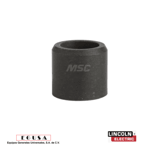 S24601-1 INSULATION BUSHING