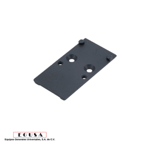 S24622 ADAPTER PLATE