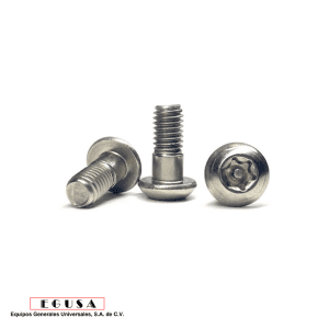 S25930-1 TORX BUTTON HEAD