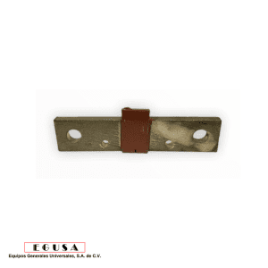 S6602-20 METER SHUNT ASBLY