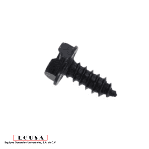 S8025-22 SELF TAPPING SCREW