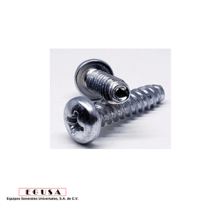 S9225-36 THREAD FORMING SCREW