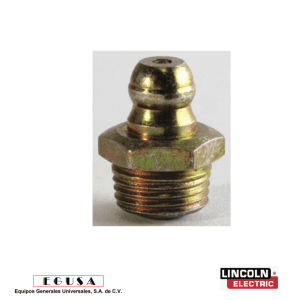 S9225-65 THREAD FORMING