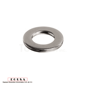 S9262-121 PLAIN WASHER