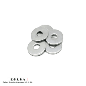 S9262-14 PLAIN WASHER