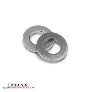 S9262-167 PLAIN WASHER