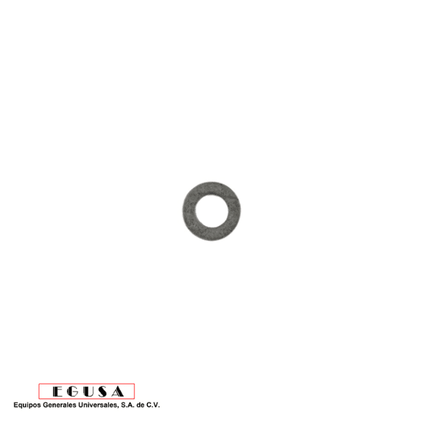 S9262-23 PLAIN WASHER LINCOLN