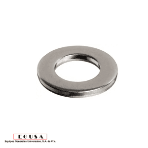 S9262-70 PLAIN WASHER