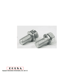 T10082-4 TORNILLO SEMS SCREW LINCOLN