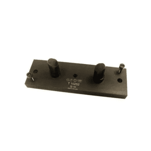 T10252-2 CENTER CONTACT BLOCK