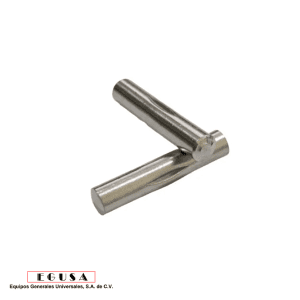 T10580-9 CHICOTE P/LN-9 LINCOLN