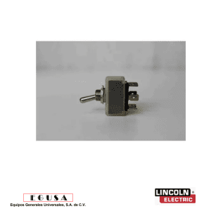 T10800-14 SWITCH