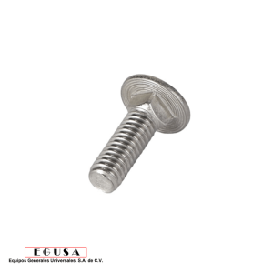 T11827-23 CARRIAGE BOLT
