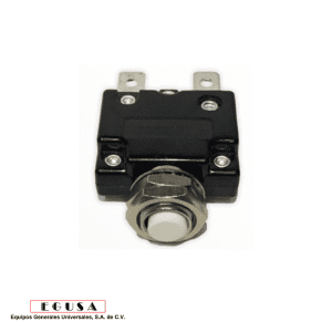 T12287-5 CIRCUIT BREAKER LINCOLN