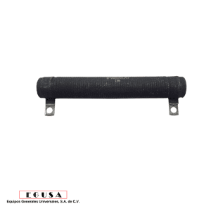 T12300-49 RESISTENCIA P/DC-600 LINCOLN
