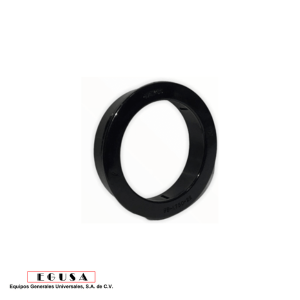 T12380-1 BUSHING