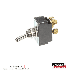 T12485 SWITCH LINCOLN