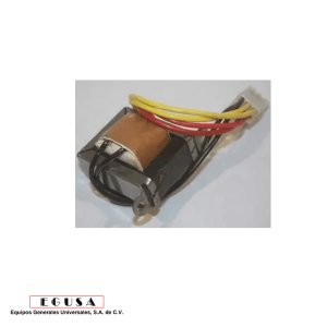 T12704-21 TRANSISTOR
