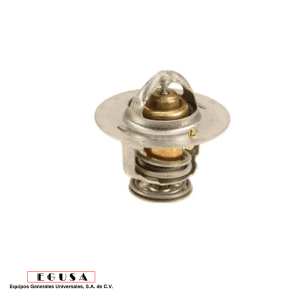 T13359-23 THERMOSTAT