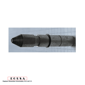 T13467-035F INLET GUIDE