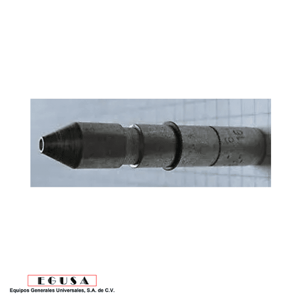 T13467-035F
