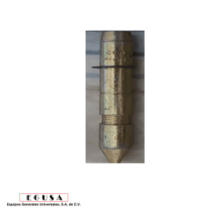 T13467-052F INLET GUIDE
