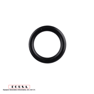 T13483-7 O'RING