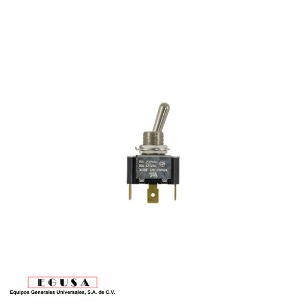 T13562 SWITCH P-DC-600 LINCOLN
