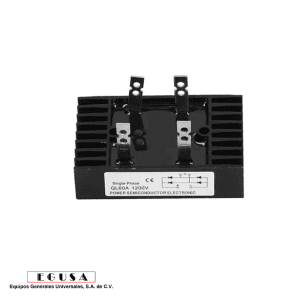 T13637-2 DOIDE-BRIDGE 25A 1200V LINCOLN