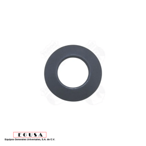 T14043 THRUST WASHER LINCOLN