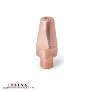 T14050-1/16 NOZZLE TIP