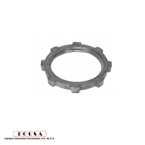 T14370-1 CONDUIT LOCKNUT