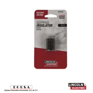 T8390 INSULATION BUSHING