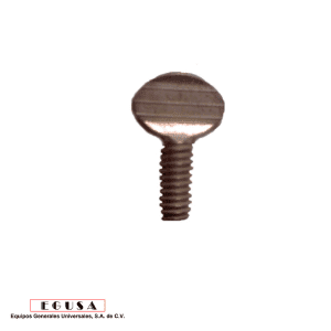 T9078-1 THUMB SCREW LINCOLN