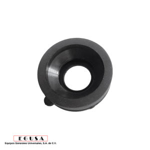 T9274-3 GROMMET