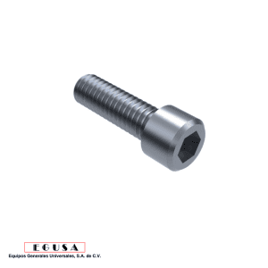 T9447-28 SOCKET